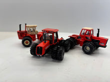 1/64 Allis-Chalmers 440,7580,4W-220 50th