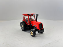 1/64 Allis-Chalmers 8030