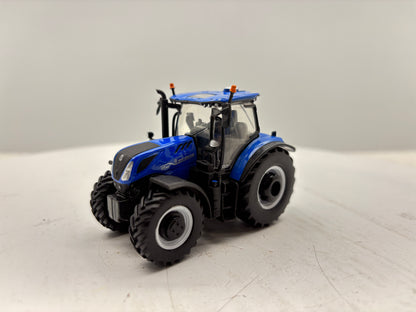 1/64 New Holland T7.300 PLM Prestige