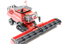 1/64 Case IH 7250