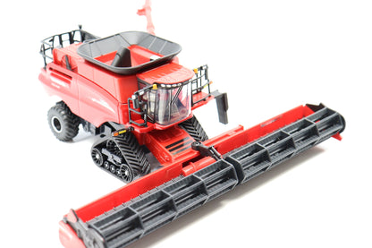 1/64 Case IH 7250