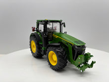 1/32 John Deere 8R 410