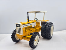 1/16 Minneapolis-Moline G-750 Toy Farmer Duals