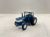 1/64 Ford TW-35 FWA