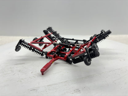 1/64 Case IH 330 Tandem