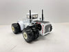 1/64 Big Bud 16V-747 760HP