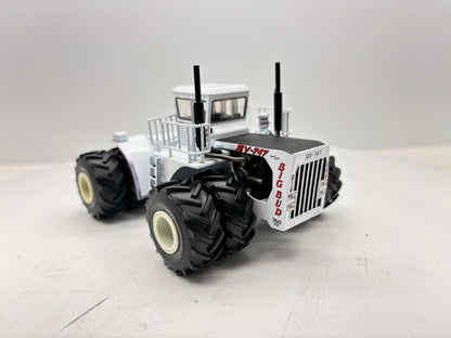 1/64 Big Bud 16V-747 760HP