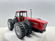 1/16 International 7688