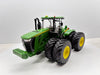 1/32 John Deere 9560R