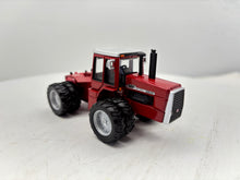 1/64 Massey Ferguson 4840 NFTS