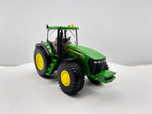 1/32 John Deere 7820