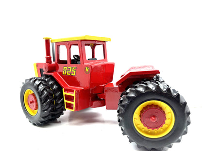 1/16 Versatile 825