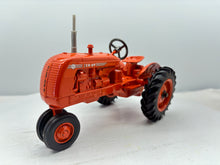 1/16 CO-OP E2 Narrow Front