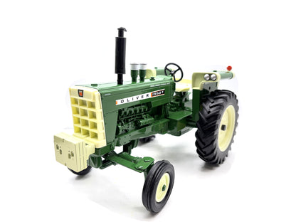 1/16 Oliver 1950-T
