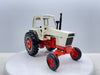1/16 Case 970 Agri King