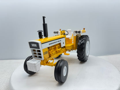 1/16 Minneapolis-Moline G1355