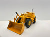 1/24 Caterpillar 950 Loader