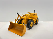 1/24 Caterpillar 950 Loader