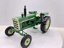 1/16 Oliver 1800 Wide Front