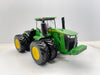 1/32 John Deere 9R 540