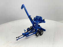 1/64 Neeralta Extractor