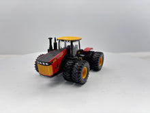 1/64 Versatile 620 Duals