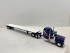 1/64 Kenworth W900A Liberty