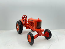 1/16 Allis-Chalmers WC Louisville Farm Show