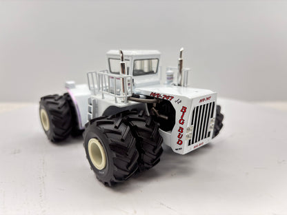 1/64 Big Bud 16V-747 900HP