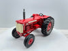 1/16 International 650