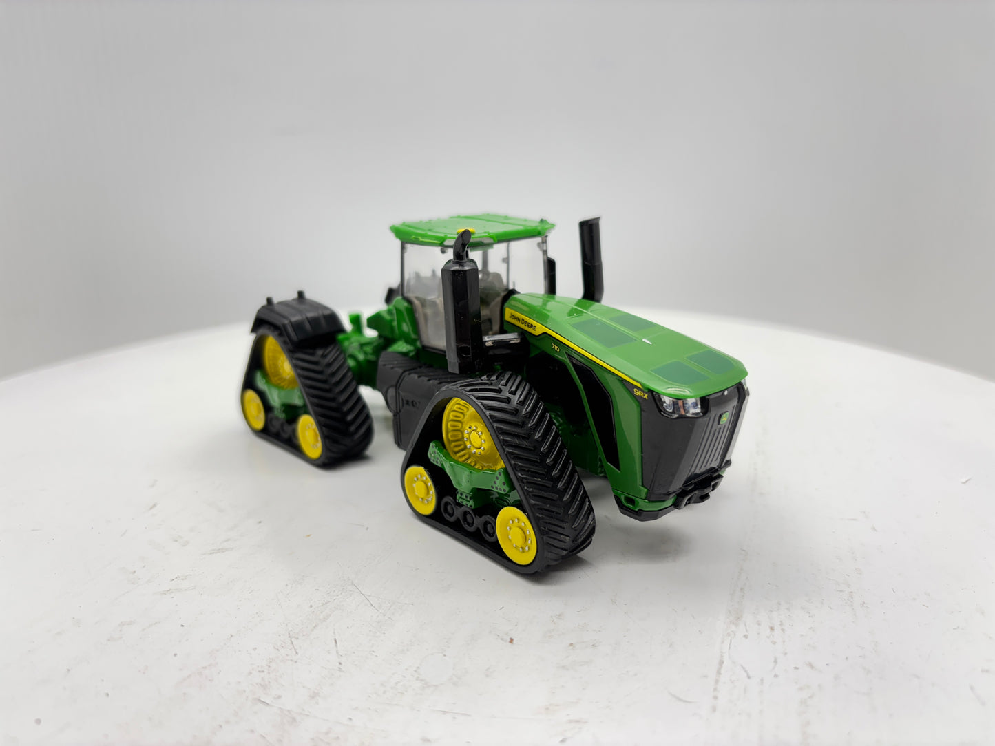 1/64 John Deere 9RX 710