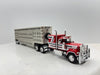1/64 Mack Super-Liner Midroof
