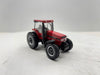 1/64 Case IH 7120 Magnum Prestige