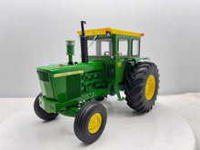 1/16 John Deere 5020 Two Cylinder Club