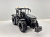 1/32 JCB 8330 Black Stealth