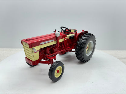 1/16 International 460 Utility