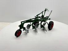 1/16 Oliver 3 Bottom Plow