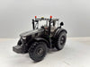 1/32 John Deere 6R 155 Charcoal