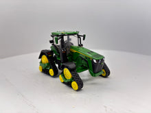 1/64 John Deere 8RX 370 Prestige