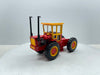 1/32 Versatile 118