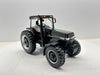 1/32 Case IH Magnum 7140 Black