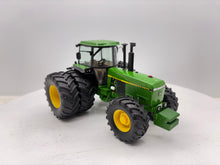 1/32 John Deere 4850