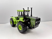 1/32 Steiger Cougar ''Wild About Steiger''