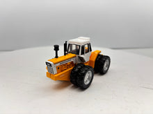 1/64 Minneapolis-Moline A4T-1600 Prestige