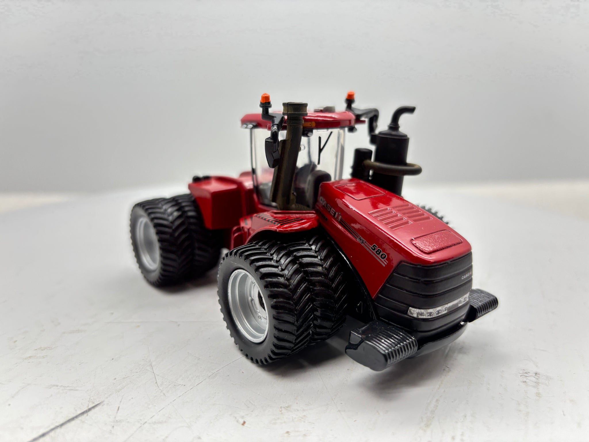 1/64 Case IH Steiger 580 Prestige