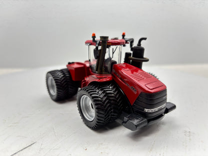 1/64 Case IH Steiger 580 Prestige