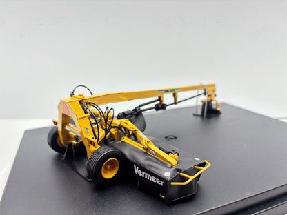 1/32 Vermeer TM 1400
