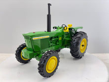 1/16 John Deere 4320 MFWD Prestige
