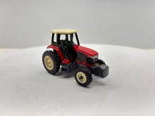 1/64 Buhler Versatile Genesis