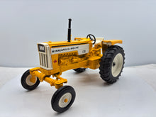 1/16 Minneapolis-Moline G-750 C.I.F.E.S.